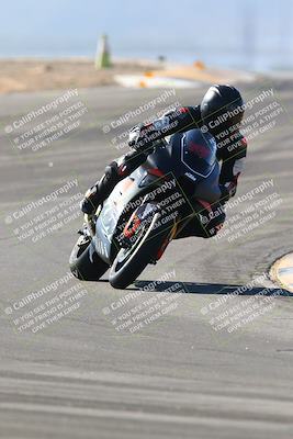 media/Jan-14-2024-SoCal Trackdays (Sun) [[2e55ec21a6]]/Turns 9 and 8 (10am)/